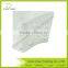 Store More Factory Price Mesh Metal Collection Memo Holder