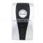 Electricity Saving Box Energy Saver Power Box
