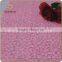 Nonwoven with new design Glitter for table runner
