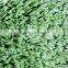 artificial grass multi-sport grass carpet FO-6033