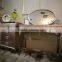 used bedroom furniture for sale / bedroom set YC030