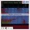 New IC disco wall ceiling point pixel pixel rgb hdmi led disco light 12v