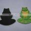 Wholesale Top Fashion Durable Pvc Silicone 3d Printing Fridge Magnets