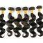 100% Human Hair Weft