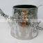 Fancy Watering Cane For Sale Cheap | Water Cane Antique Metal Garden