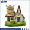 Hot Selling classic wholesale world time table clock