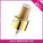24/410mm Plastic Fine Mist Sprayer Used For Perfume / Disinfectant