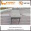 PE Rattan Stool Chair With Cushion In Unit For Sale