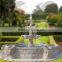 Home Deoration Water Fountain Statues (Custom-made service is available)