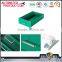 Small steel drawer cabinet mobile storage cupboard for bedroom