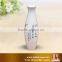 Factory price high quality vases for wedding centerpieces