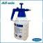 High-quality 2L pressure sprayer for garden irrigation