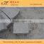 China cheap landscaping stone grey G603 granite holland paving stone