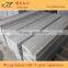 New G603 Coarse G603 granite stair