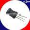 LGB3W variable 1 henry inductor price