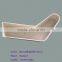 Special Design Vacuum Forming Blister Thick Products Plastic Machine Shells