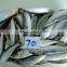 Best Price for Canning Frozen Sardine Seafood