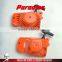 3800 Gasoline Chainsaw Easy Handle Starter