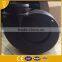 Mine Coal Exhaust Industrial Ventilation Fan
