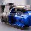 Top Quality 750w electric pool pump for clean water