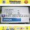 (omron photoelectric switch)omron E3JK-DS30M1