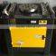 construction machinery new condition rebar bender steel rebar bending machine