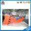 Excavator vibratory ripper for mountain rock breaker for 10-20ton excavator