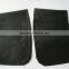 weight slimming weight lifting belt