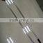 Metal Super scraper floor squeegee 5330105010001