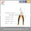 portable grafting shears pruning shears garden used