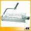 Stainless Steel Cheese Cutter And Cheese Tool
