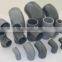 Swr Pipes & Fittings For Drainage