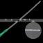 Oxygen Tube / Medical surface tube