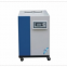 TST Series Thermal Shock Test Chamber (Hot and cold impact testing equipment)