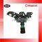 Black Bird Plus Impulse Sprinkler Head Impulse Sprinkler Head