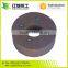 Golden supplier railway high quality grinder wheel