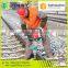 NLB-500 Top quality rail track low-cost torque wrench