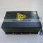 HY-T80 universal laser power supply for 80w 1600mm or 1250mm from different factories