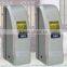 Roller Swing Door Opener Gate Opener