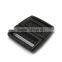 5/8" Plastic Center Release Buckle, Wholesale Ajustable Center Quick Release Plastic Buckle For Carrier/Luggage Bag