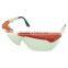safety spectacle, safety goggle, CE approval