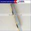 ALUMINUM SPIRIT LEVEL ,LEVELLING INSTRUMENT,MEASURE TOOLS