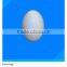 2015 new holiday gift easter egg for kids activities buy plastic Easter eggs toy for children from china factory