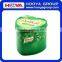 Heart Shaped Tin Box, Customized Tea Storage Box, Tin Box For Cookies