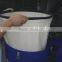 Industrial Package dust vacuum cleaner