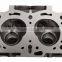 Cylinder Head for 4ZE1 engine 2559cc 2.6L 1988-92 OEM No. 8-97111155-0 Ref#910 512 for Trooper II/Pick-up/Amigo/Rodeo