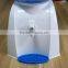 no electric Portable water dispenser for home use