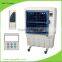 Plastic Evaporative Cooler/Water Cooling Air Conditioner