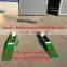 2017 New Cable Drum Guide Jacks YTCG-5T,CHINA DRUM ROLLER