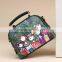 china suppliers High quality Hot sale fashion handbag for women